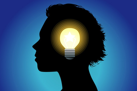 TALLER DE HABILIDADES COGNITIVAS