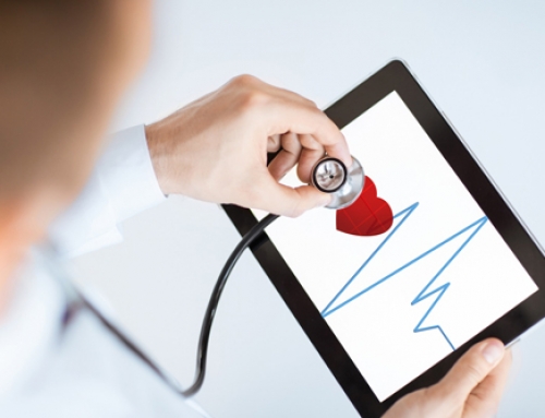 Conferencia: Coherencia Cardíaca