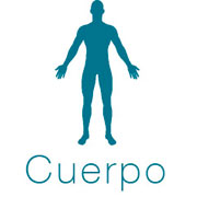 cuerpo_peq