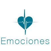 emociones_peq