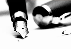 TALLER DE ESCRITURA CREATIVA