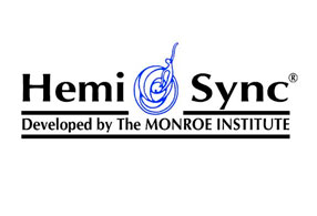 TALLER DE HEMI-SYNC
