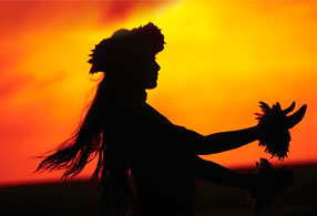 TALLER DE HO'OPONOPONO