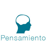 pensamiento_peq