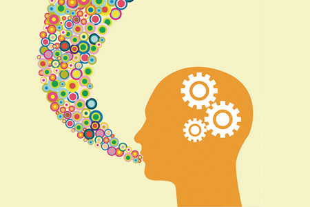 TALLER DE VOZ Y CANTO