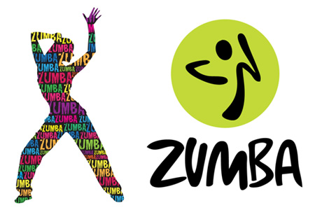 zumba_gr