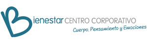 Centro de Bienestar